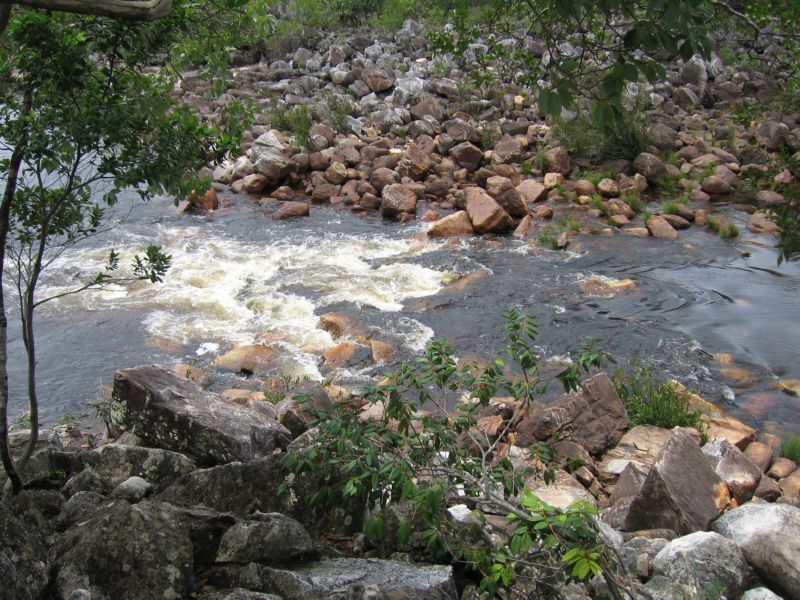 2008-01-09 Chapada (21)